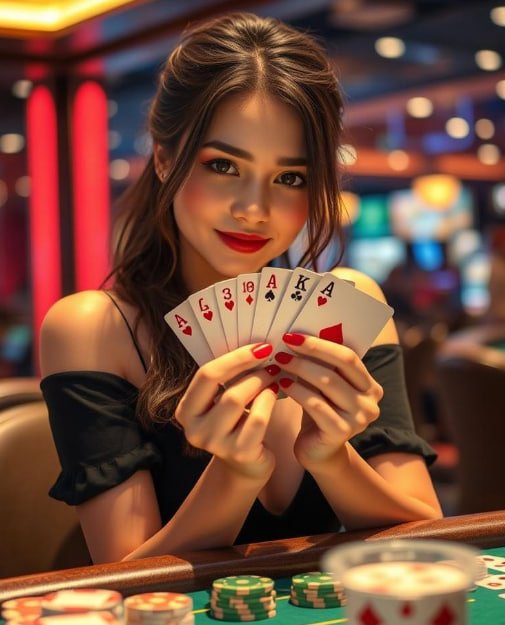 ম্যাচ তথ্য ও অডস বিশ্লেষণের কার্ড